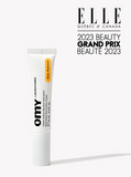 OMY Multi-Action Eye Contour Cream 15ml NIB - LAB