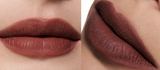 M.A.C Powder Kiss Lipstick (many Shades) NIB - LAB