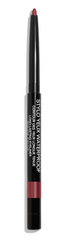 Chanel Stylo Yeux Waterproof Longwear Eyeliner and Kohl Pencil in various shades, shown in a product image.
