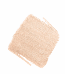 Chanel Stylo Yeux Waterproof Longwear Eyeliner and Kohl Pencil in various shades, shown in a sleek beauty product image.