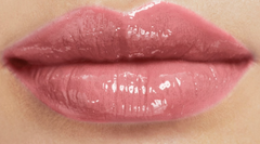 Yves Saint Laurent YSL Candy Glaze Lip Gloss Stick in various shades, featuring sleek packaging and vibrant, glossy finish.