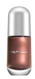 r.e.m. beauty  Dreamglow Highlight Serum - goddess  30ml NIB - LAB