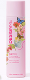 DESIGNME PUFF.ME Dry Texture Spray 245ml - LAB