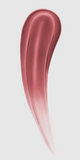Gucci Gloss à Lèvres Hydrating Plumping Lip Gloss - Many Shades NIB