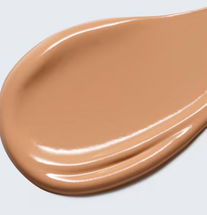 Estée Lauder  Double Wear Stay-in-Place 24-Hour Longwear Concealer (Many Shades) NIB