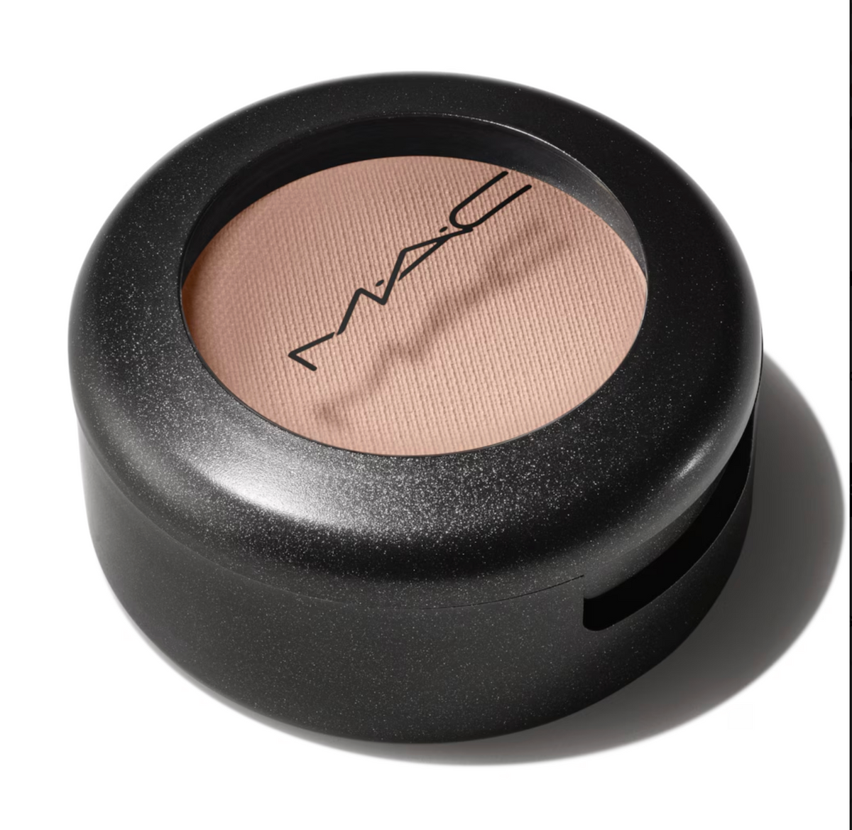 MAC Omega Matte Eye Shadow 1.5g NIB