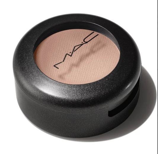 MAC Omega Matte Eye Shadow 1.5g NIB