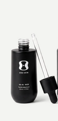 ONE SKIN OS-01 Hair Scalp Serum 50ml NIB