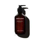 Grown Alchemist Hydra-Restore Shampoo (300mL) NWOB - LAB