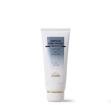 Biologique Recherche SHAMPOOING DERMO-APAISANT 75ml