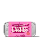 Benefit Cosmetics Wild Caught Lashes Gift Set