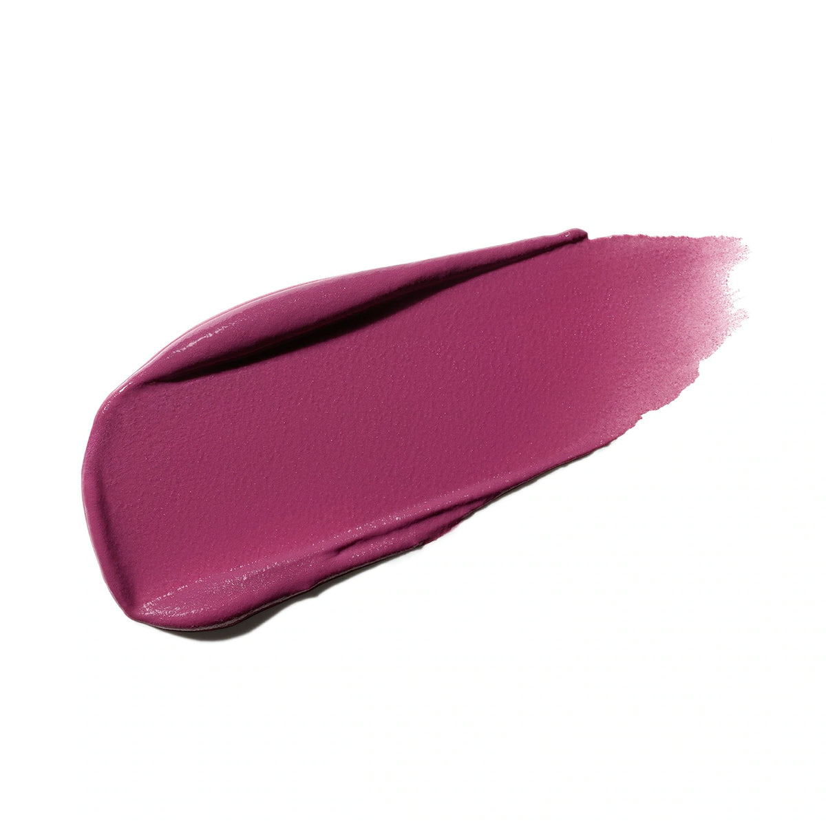 M.A.C Cosmetics PowderKiss Lip and Cheek Mousse - Two Shades NIB