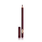 Charlotte Tilbury The Classic Eye Powder Pencil - Shimmering Brown NIB