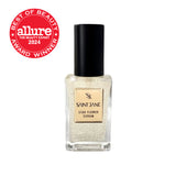 Saint Jane Star Flower Niacinamide Serum 45ml NIB - LAB