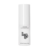 L'ange Stardust Dry Shampoo Powder 10g - LAB