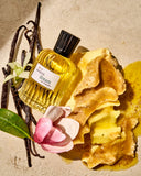 The Maker Dream Eau de Parfum 50ml NIB