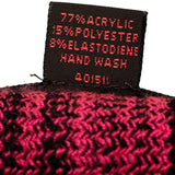 Graffiti Sports Towel Wristband Pink - Lab Luxury Resale