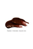 U BEAUTY The Plasma Lip Compound 15ml - Sable NIB - LAB