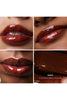 U BEAUTY The Plasma Lip Compound 15ml - Sable NIB - LAB