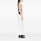 Mini Leather Horsebit 1955 Web Satchel Black - Lab Luxury Resale