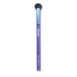 KOSAS MULTITASKING EYE BRUSH NIB - LAB