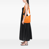 Hermès Epsom Evelyne 29 Orange