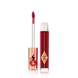 Charlotte Tilbury LATEX LOVE VIDEO VIXEN NWOB