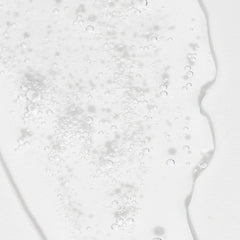 Vivier Refreshing Toner 150ml bottle showing clear liquid and textured surface, part of skincare beauty products.