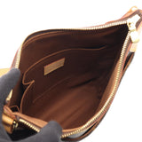 Monogram Odeon PM Brown - Lab Luxury Resale