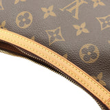 Monogram Odeon PM Brown - Lab Luxury Resale