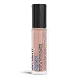 Functionalab PERFECT GLOW Protective skin tint serum 30ml NIB