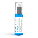 Functionalab ELLAGIC C+ Antioxidant Radiance and Youth Serum 30ml NIB