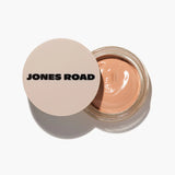 Jones Road What The Foundation Tinted Moisture Balm - Beige NIB