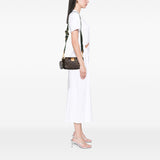 Monogram Multi Pochette Accessoires Brown - Lab Luxury Resale