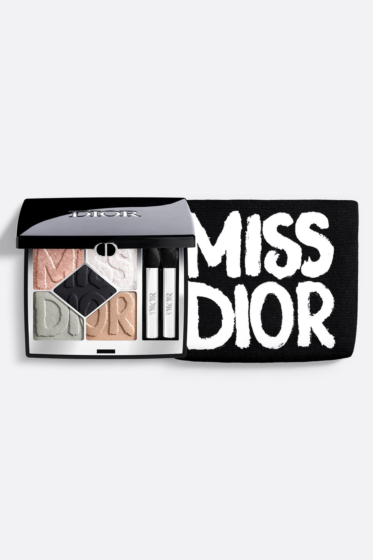 SEEN Curly Creme 6oz - LAB