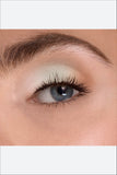 DIOR Diorshow 5 Couleurs Eyeshadow ~ 645 Mint Bubblegum NIB - LAB