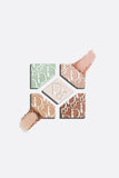 DIOR Diorshow 5 Couleurs Eyeshadow ~ 645 Mint Bubblegum NIB - LAB