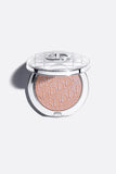 Dior Forever Glow Luminizer - Limited Edition - 831 Sugar Cane NIB