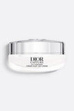 Dior Capture Soft Cream 50ml NWOB - LAB
