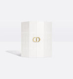 DIOR Le Mini 30 Montaigne Gift Set NIB - LAB
