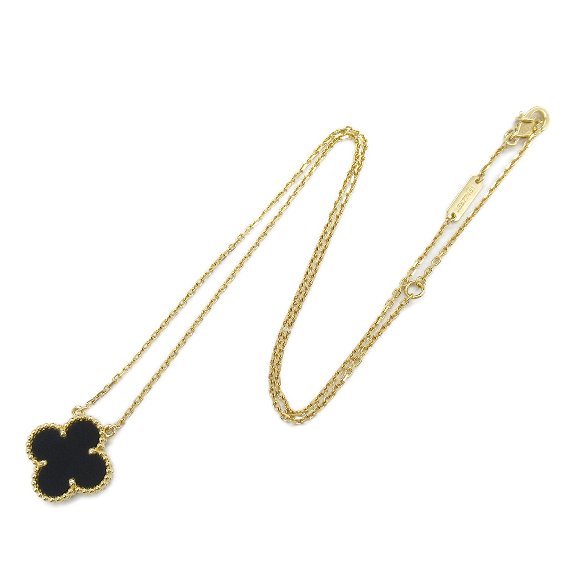Accessories Bar Earrings