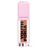 YOUTHFORIA BYO BLUSH - TINTED BLUSH OIL - But Tonight NIB