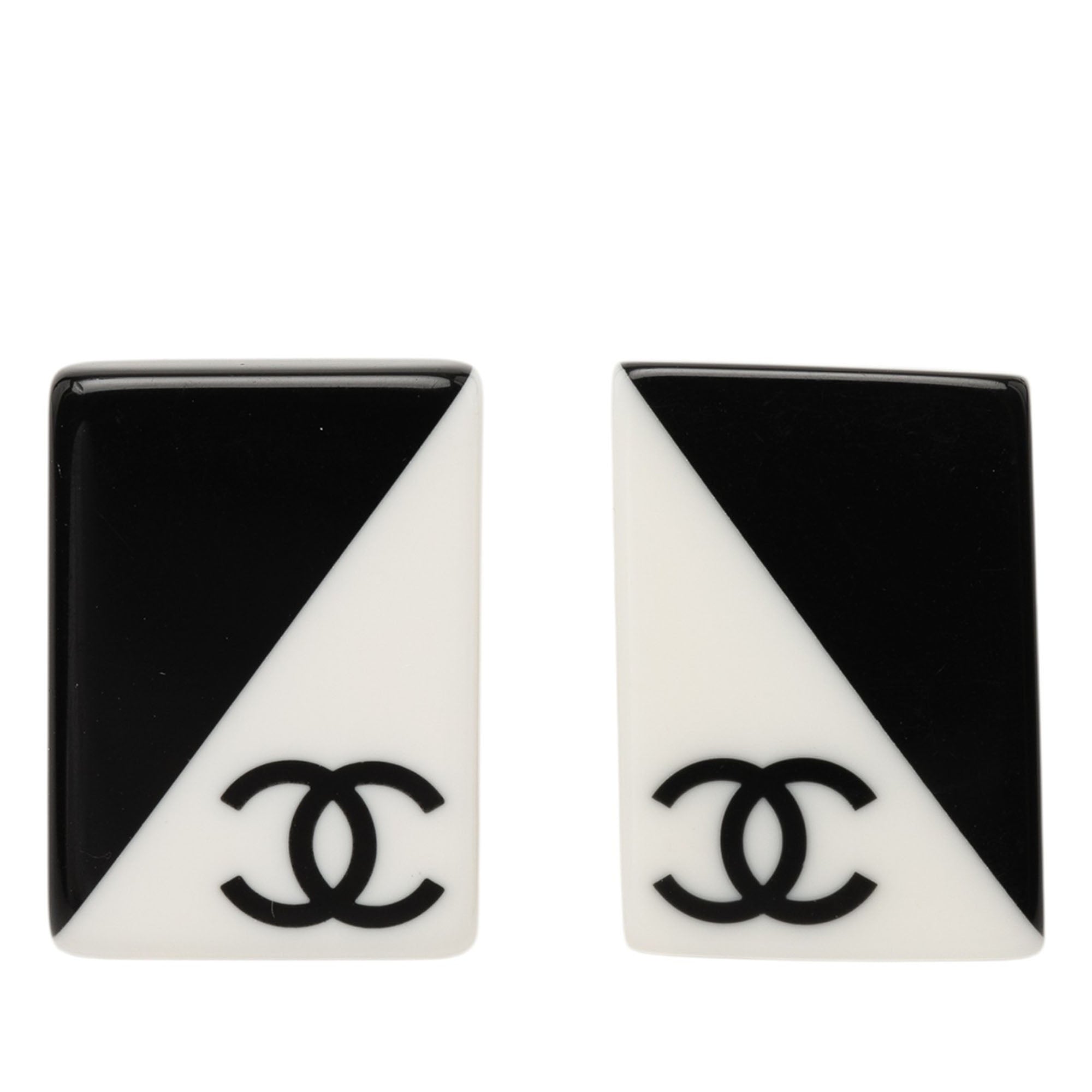 Accessories Bar Earrings