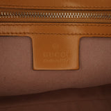 Small Calfskin Jackie 1961 Crossbody Yellow - Lab Luxury Resale
