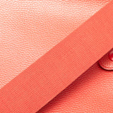 Clemence Evelyne I 33 Red - Lab Luxury Resale