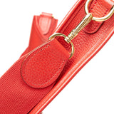 Clemence Evelyne I 33 Red - Lab Luxury Resale