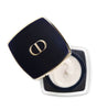 Dior Prestige Le Baume de Minuit 50g NIB - LAB