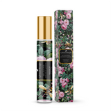 A Pleasant Thought - MADAME | ambrette & jasmine | Perfume Oil 15ml