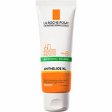 La Roche-Posay Anthelios Dry Touch SPF 60 Facial Sunscreen 50ml NIB