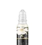 A Pleasant Thought - GHOST | SILK & NEROLI | PERFUME OIL 15ml